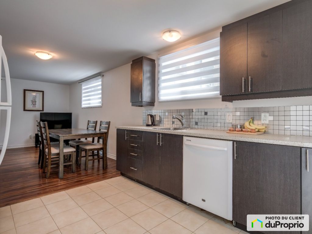 Appartements, maisons à louer, SorelTracy