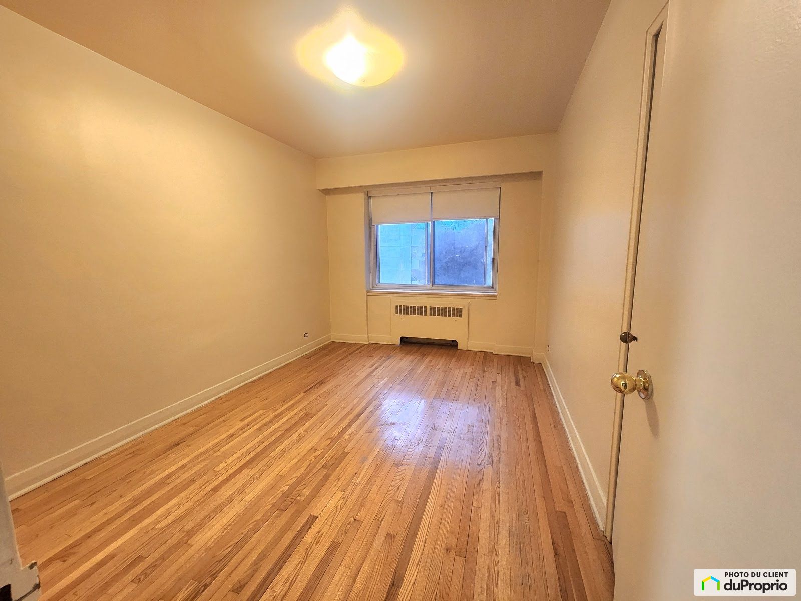 719-6280 Place Northcrest — photo 3