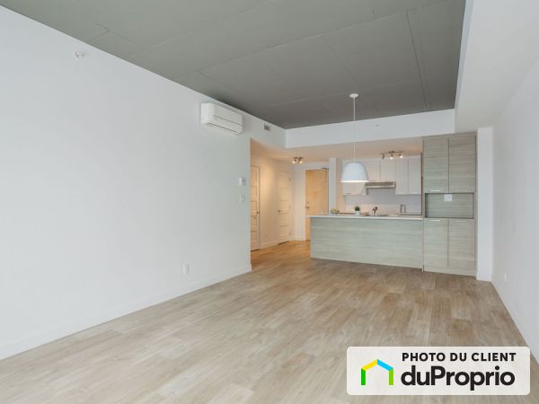 8530 rue de la Comtoise, Lebourgneuf for rent