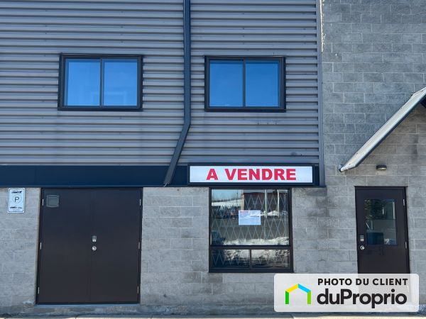 5-1695 rue Atmec, Gatineau (Gatineau) for rent