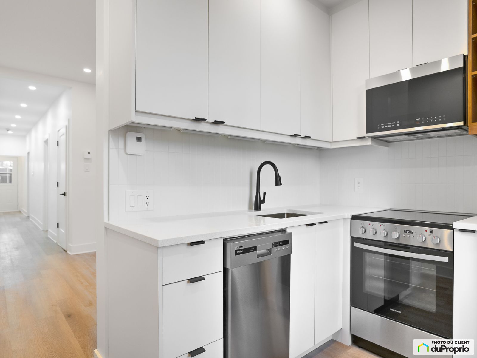 242112, avenue Claremont, Westmount à louer