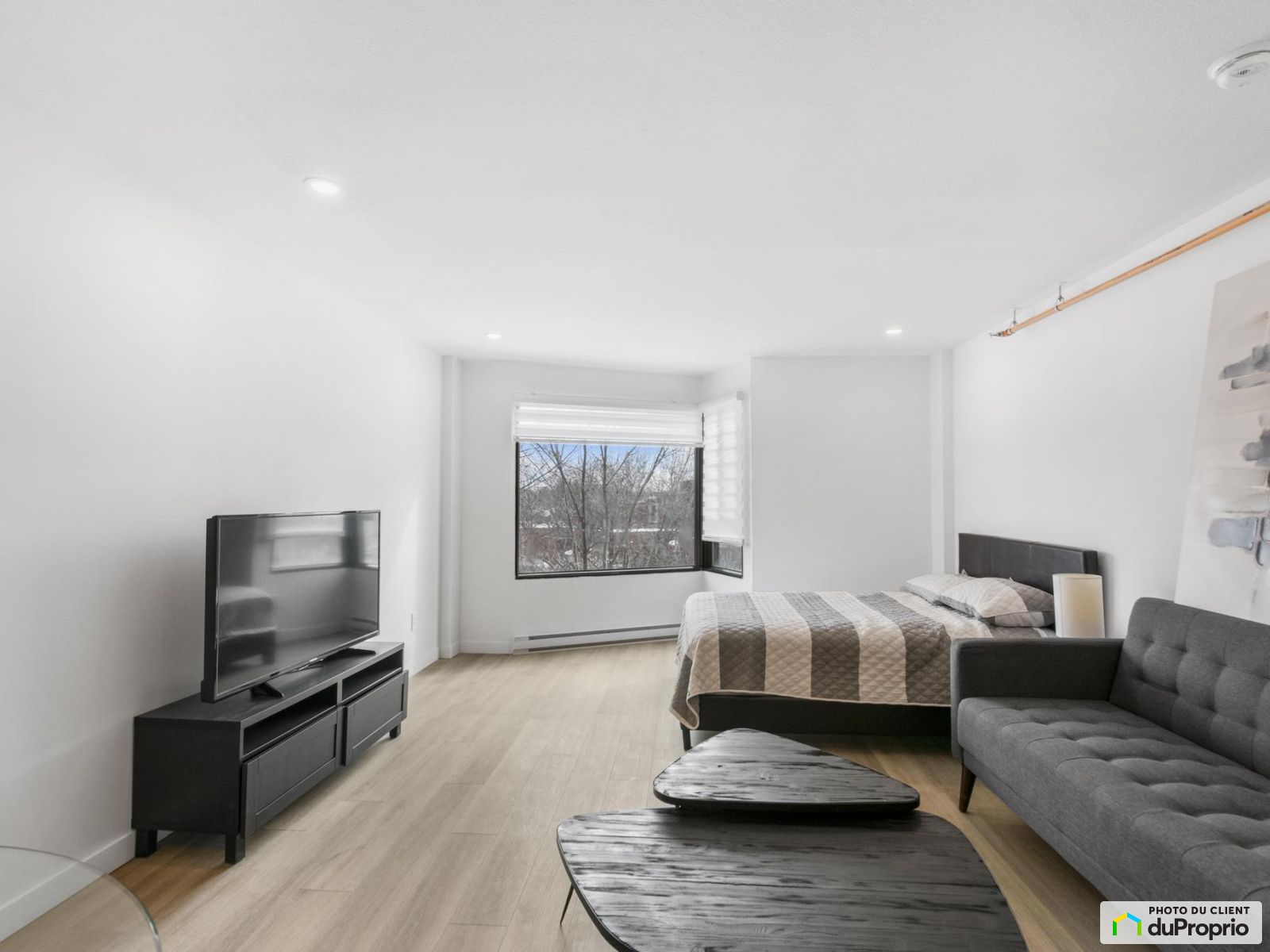 390 rue du Bord de l'Eau O, Longueuil (VieuxLongueuil) for rent