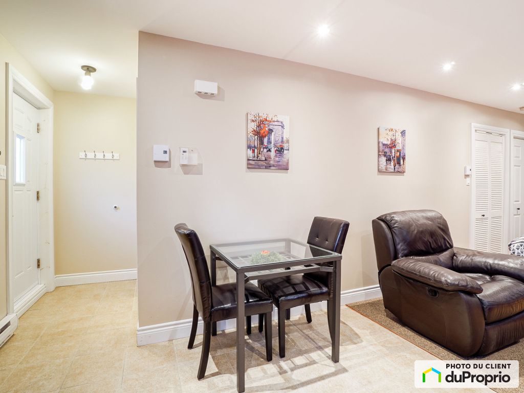 Longueuil Apartments, houses for rent