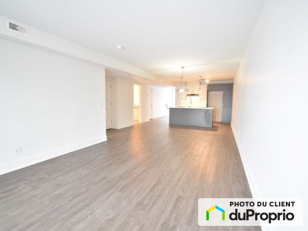 493 Rue d&#39;Ambre, Candiac for rent