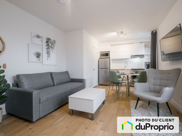 1320, Avenue du Chanoine-Morel, Sillery for rent