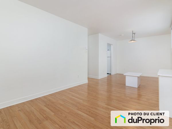 2-5033 rue Berri, Le Plateau-Mont-Royal for rent