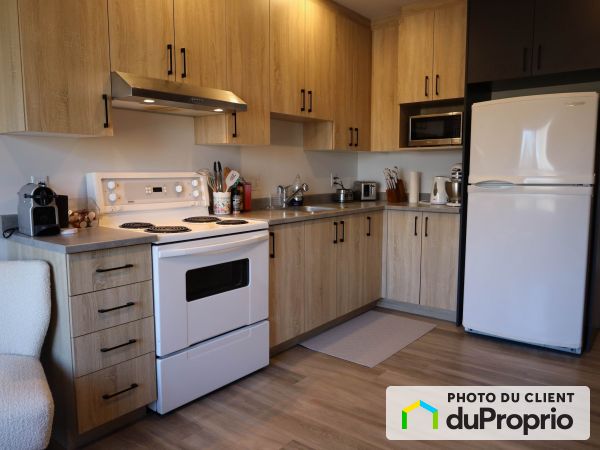 3355 rue Sicotte, St-Hyacinthe for rent