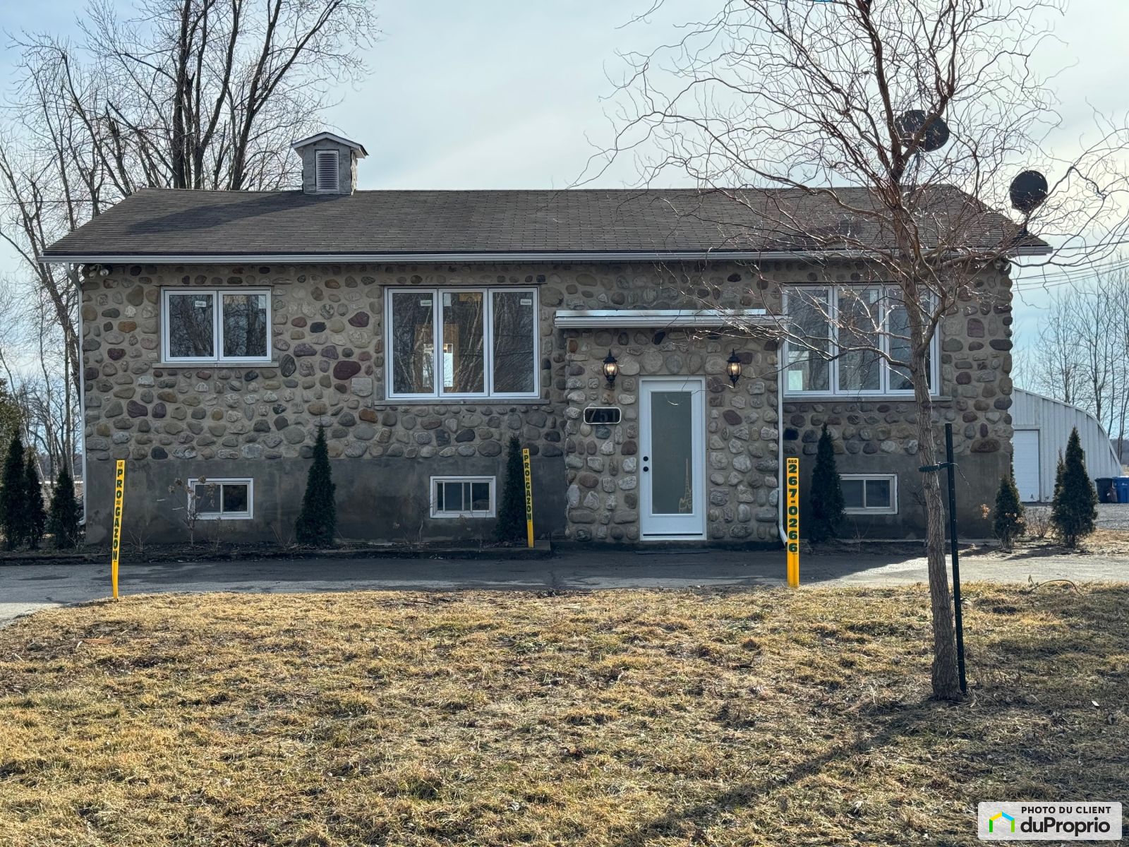 House For Rent Saint Zotique at Kitty Hardin blog