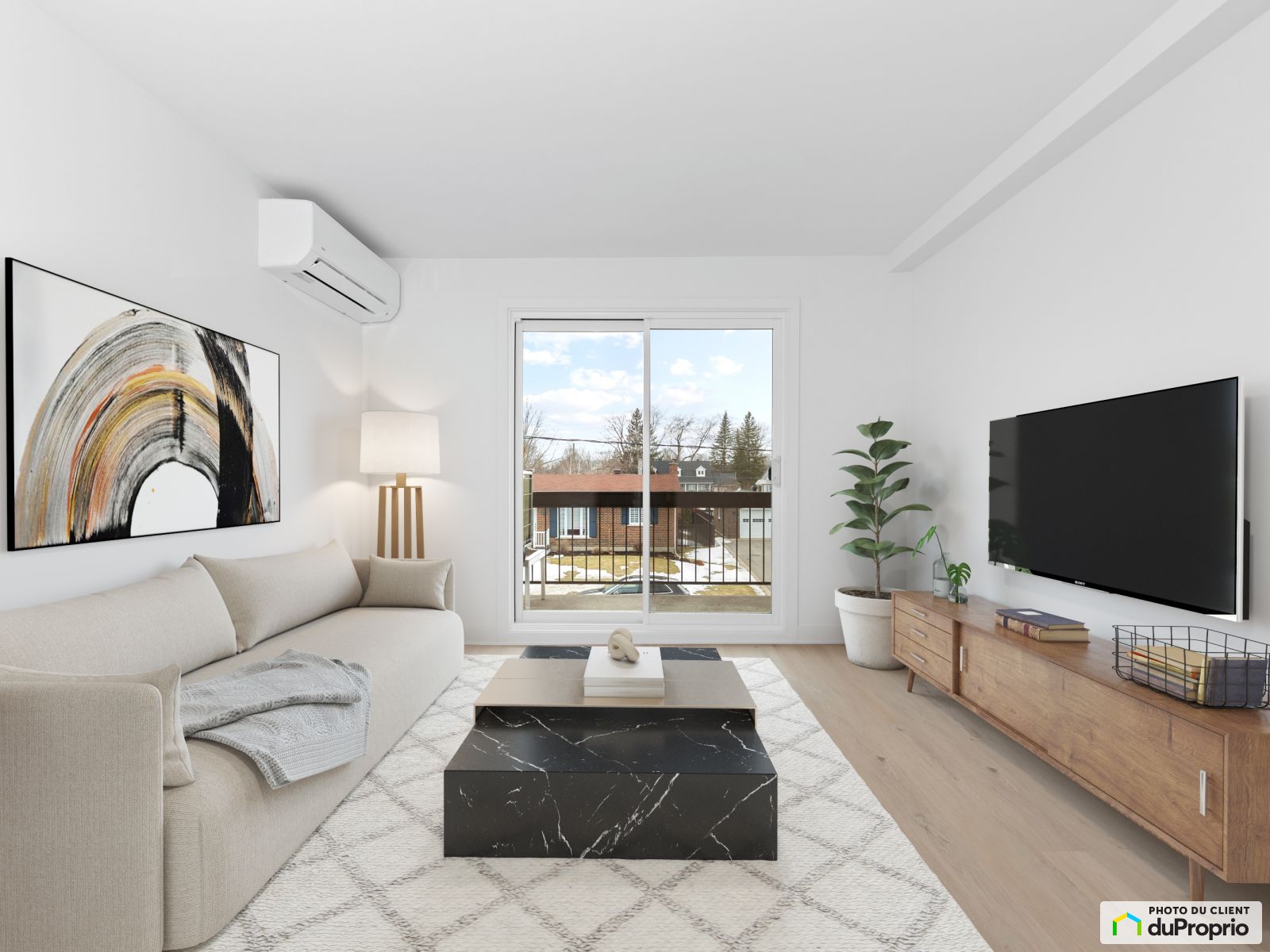 28, rue Roy, StRochDeL'Achigan à louer