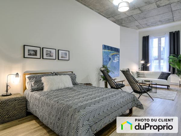 1750 avenue Cedar, Ville-Marie (Centre-Ville et Vieux-Montréal) for rent