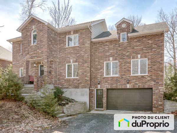 5468 route Harwood, Vaudreuil-Dorion for rent