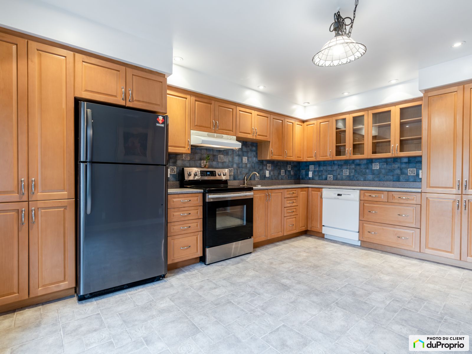 4013 boulevard Rosemont — photo 1