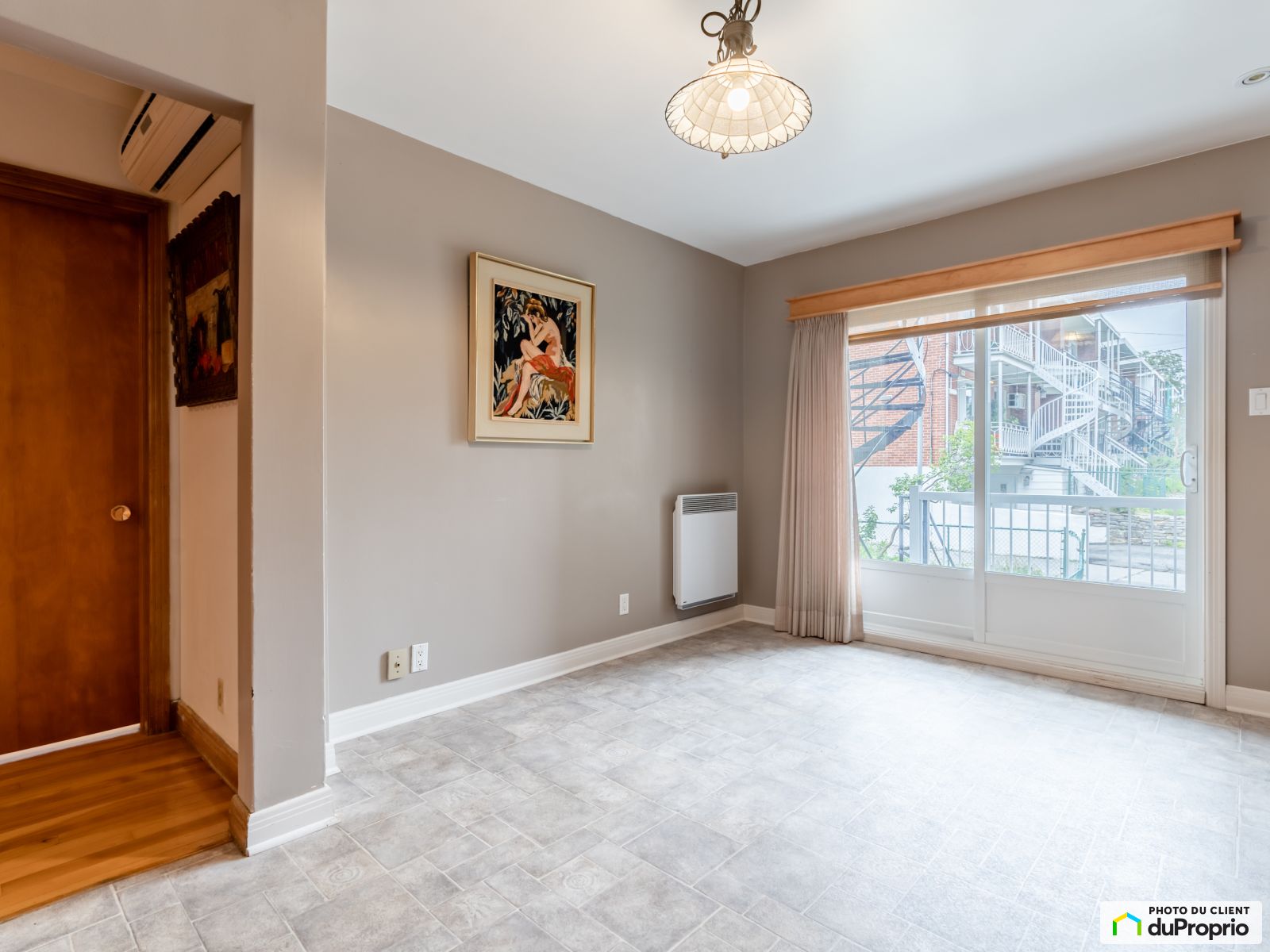 4013 boulevard Rosemont — photo 2