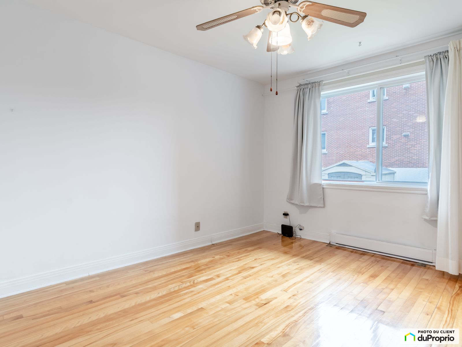 4013 boulevard Rosemont — photo 3