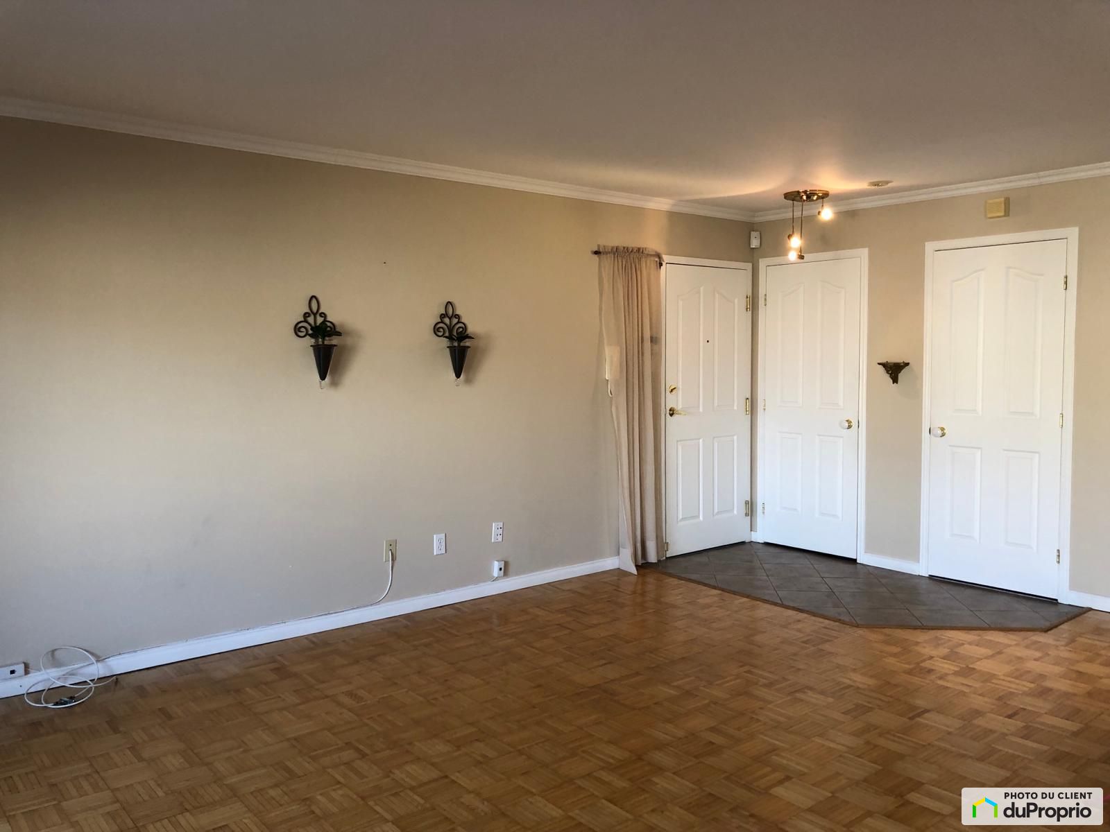 303-2575, boulevard Jacques-Marcil — photo 2