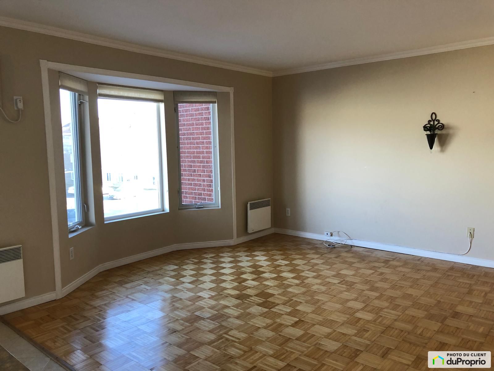 303-2575, boulevard Jacques-Marcil — photo 3