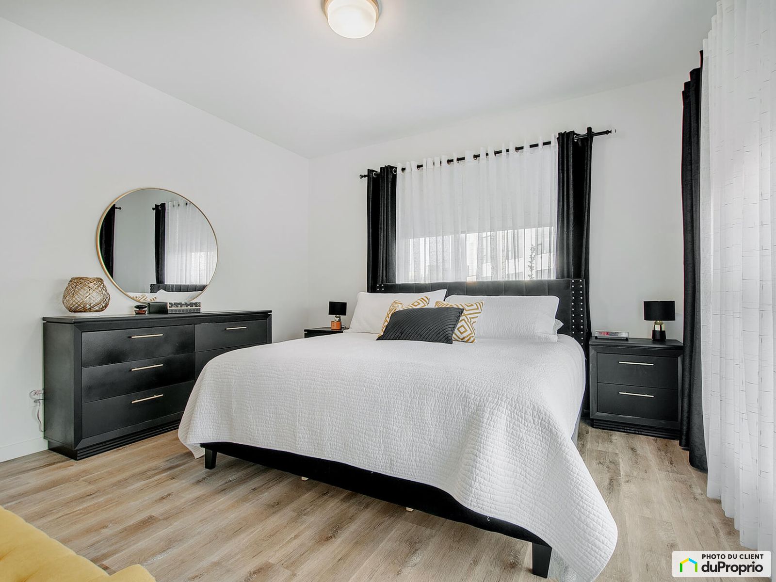 128 du Doré-Jaune — photo 2