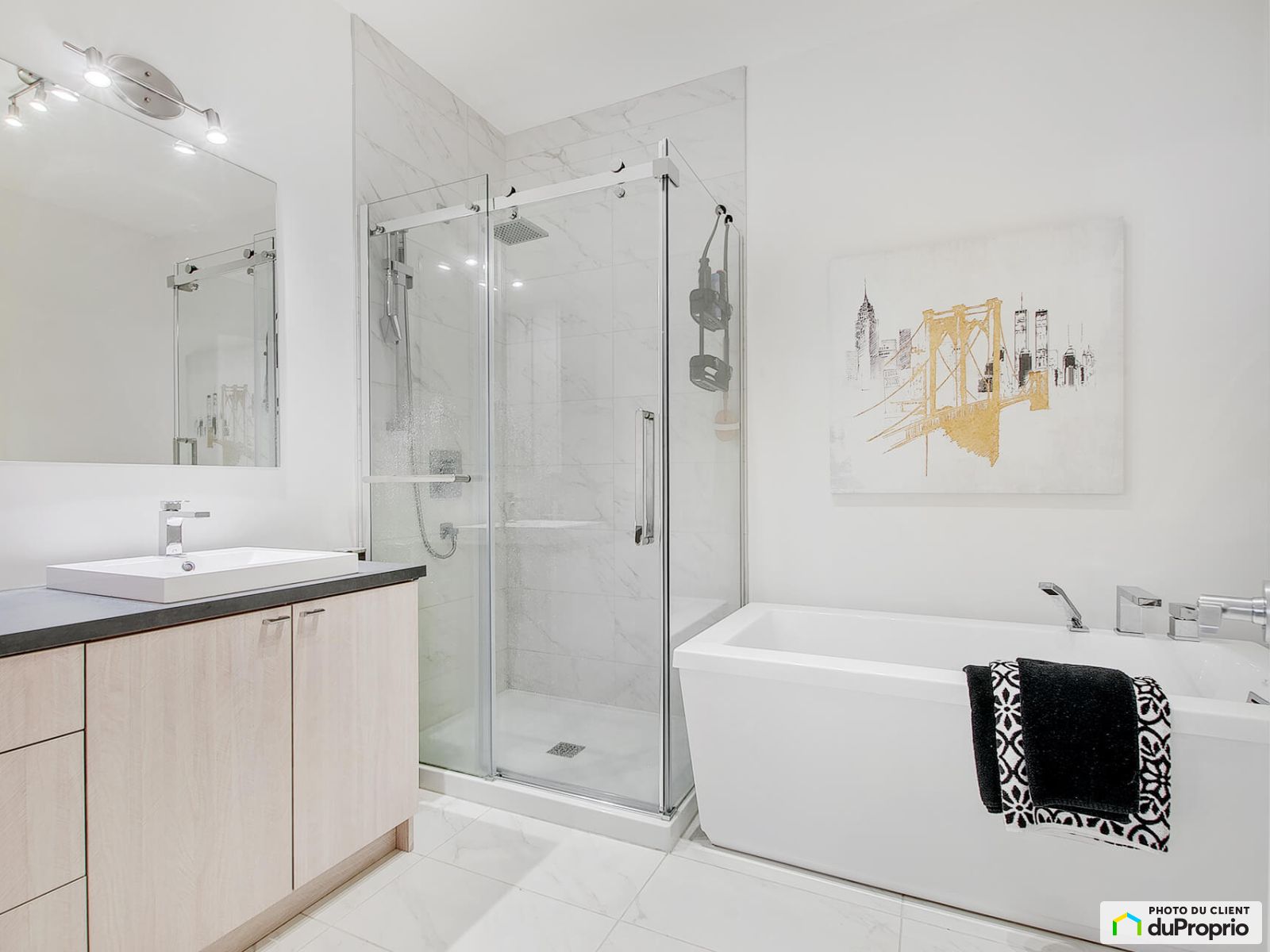 128 du Doré-Jaune — photo 3