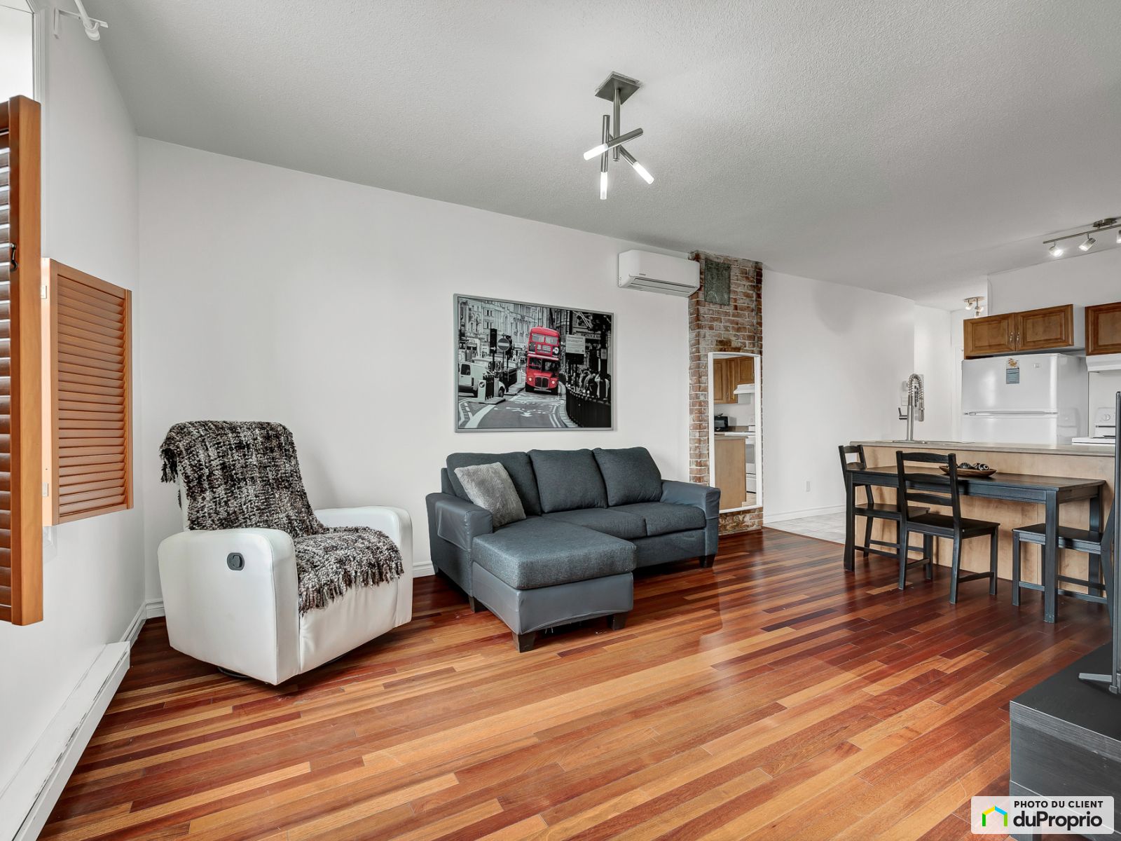 2-23 rue Wright — photo 3