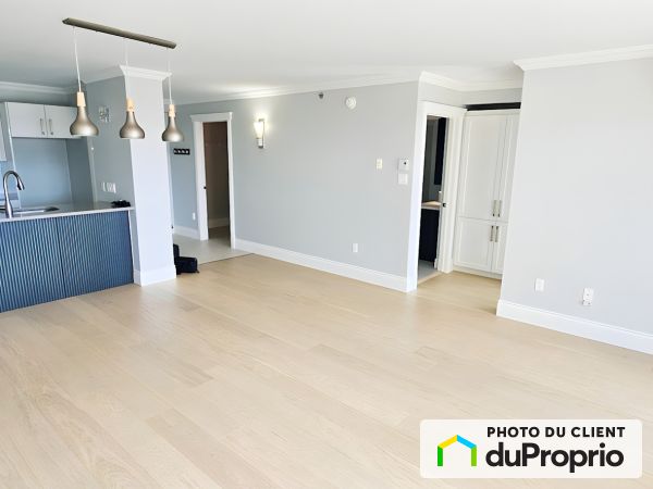 403-1100 Boulevard Lebourgneuf, Lebourgneuf for rent