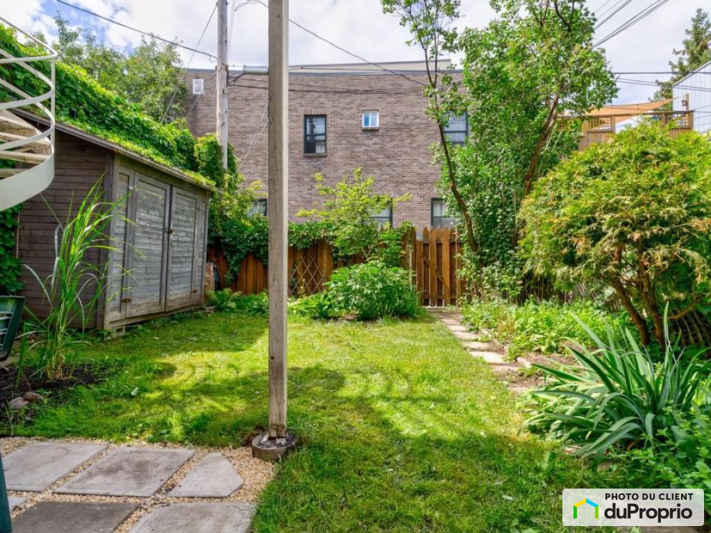 149-rue-villeneuve-ouest-le-plateau-mont-royal-louer