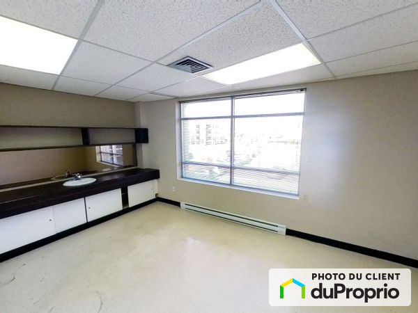 270-280-1900 Avenue Mailloux, Limoilou for rent