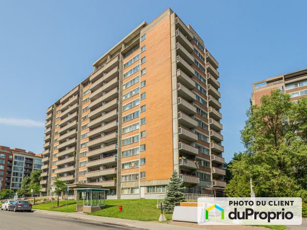 135 Place de la Côte-Vertu, Saint-Laurent à louer