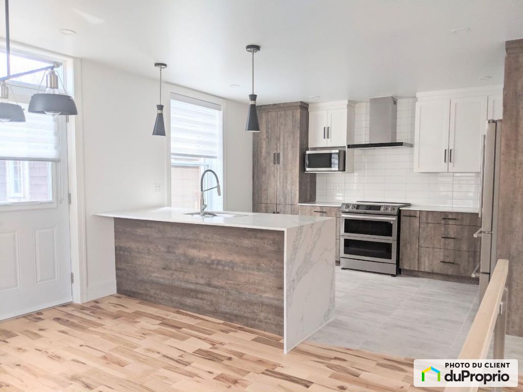 1906 rue Gauthier, VilleMarie (CentreVille et VieuxMontréal) for rent