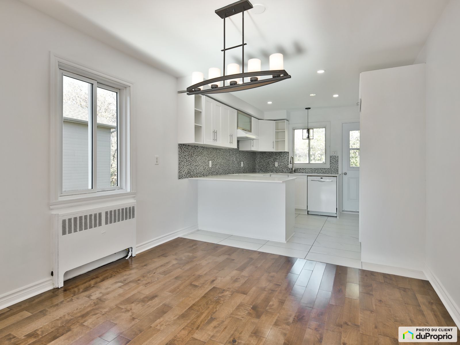 197, boul. des Prairies — photo 1