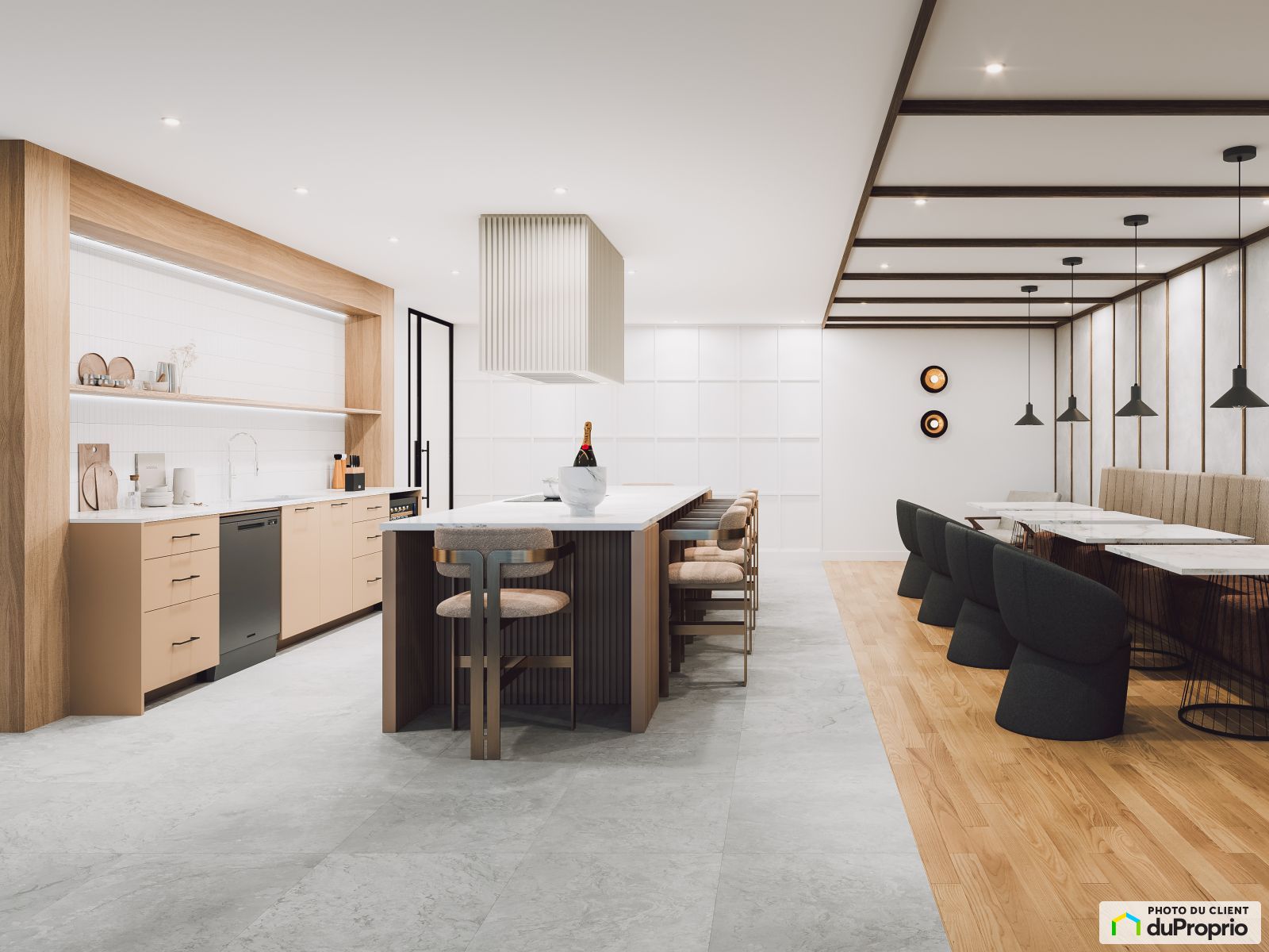 808 2e Avenue, Lachine for rent