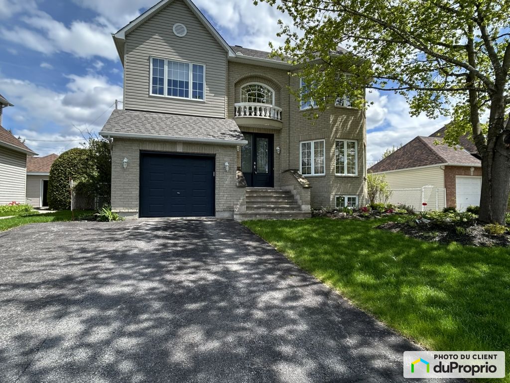 Gatineau (Aylmer) Apartments, houses for rent