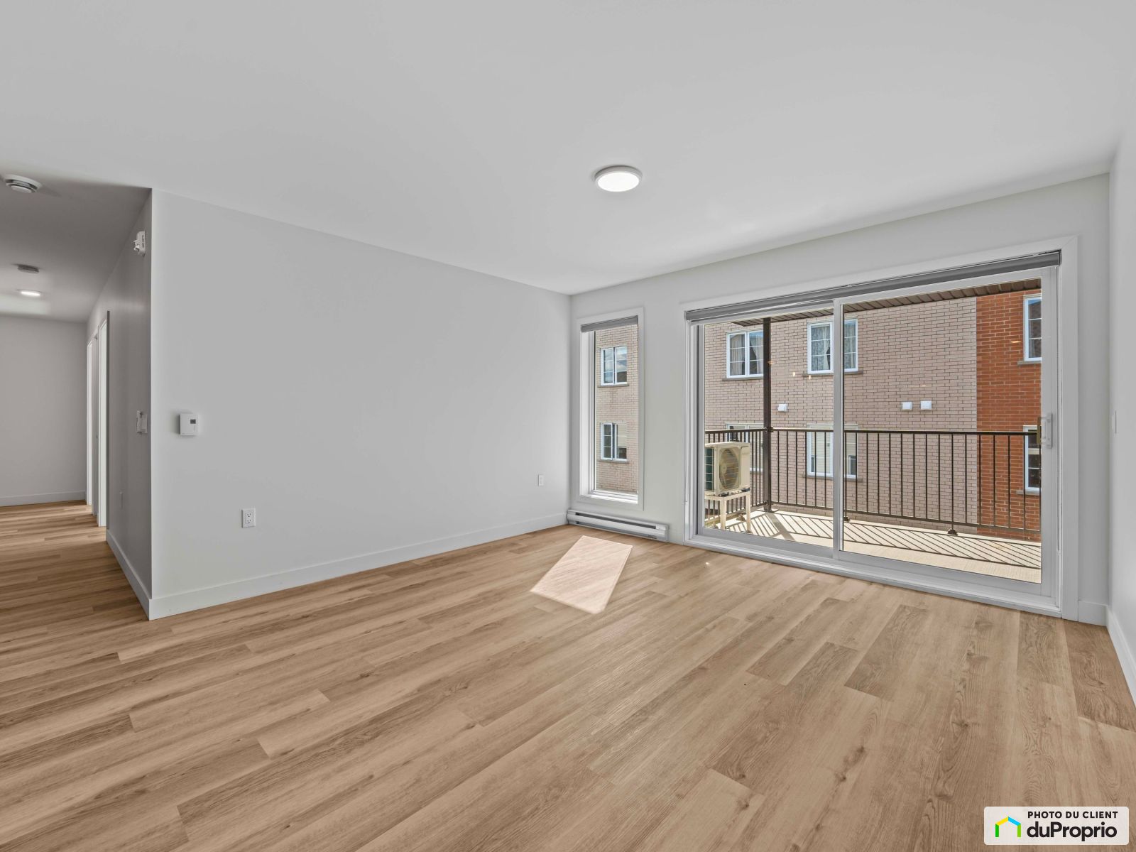 1680 rue des Quatre-Saisons — photo 3