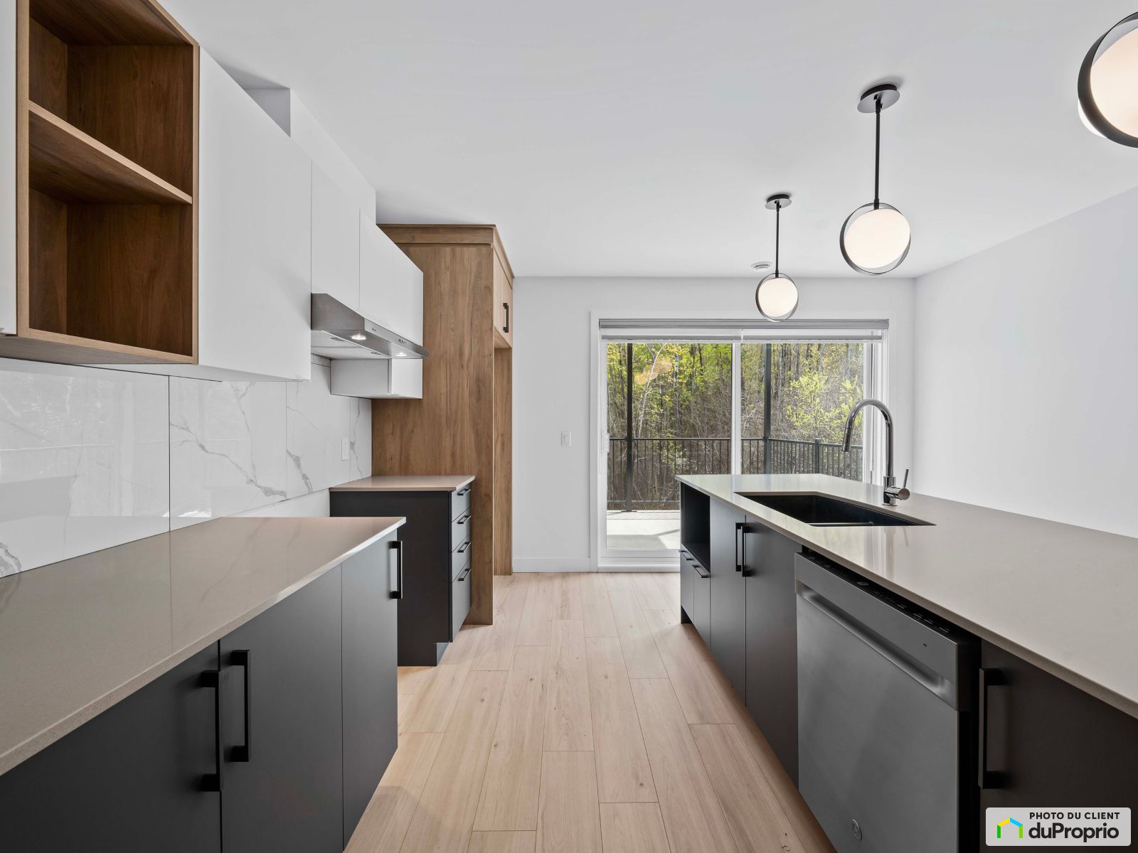1690 rue des Quatre-Saisons — photo 2