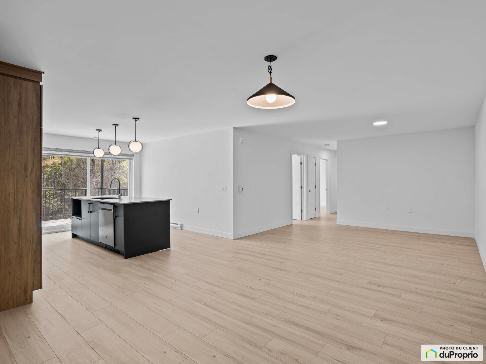 1690 rue des Quatre-Saisons — photo 3