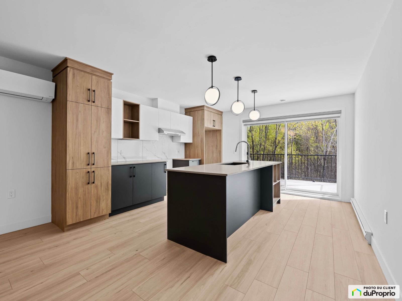 1690 rue des Quatre-Saisons — photo 1