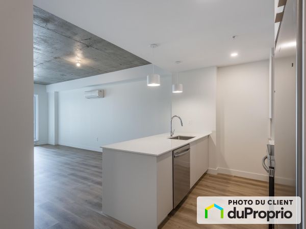 800 rue Léo, Ste-Catherine for rent