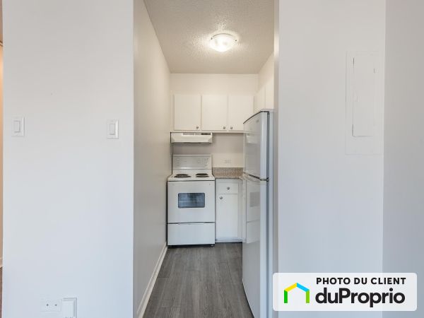 1350 rue du Fort, Ville-Marie (Centre-Ville et Vieux-Montréal) for rent