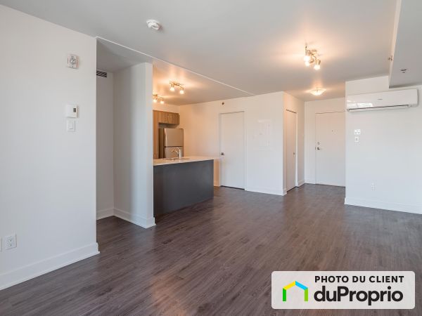 6500 avenue Decarie, Côte-des-Neiges / Notre-Dame-de-Grâce for rent