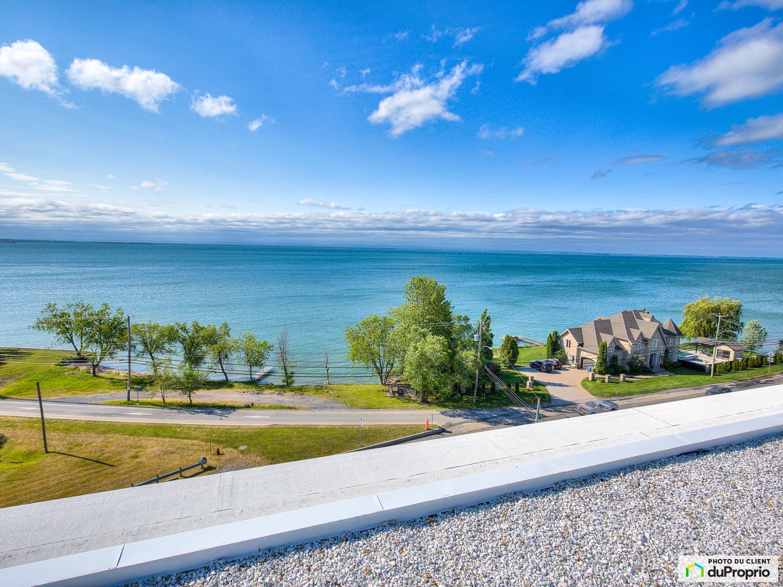 170, rue Principale, StZotique à louer