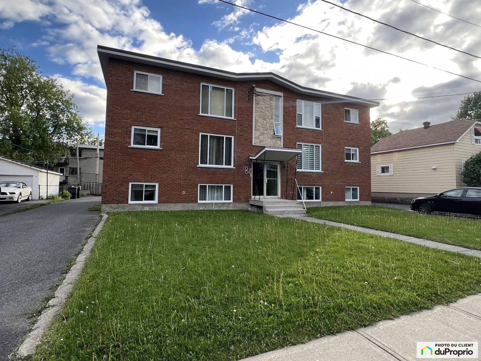 484 rue de la Perrière Sud, Boucherville for rent
