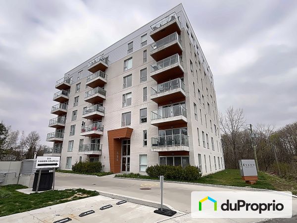 350 place Fabien Drapeau, Ste-Therese for rent