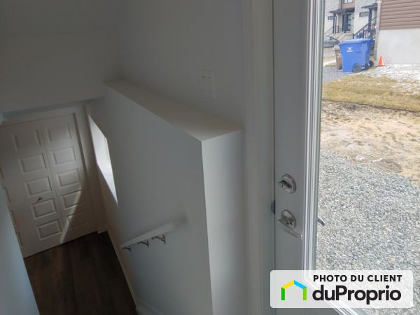 2-41 rue de Saint-Pétersbourg, Gatineau (Gatineau) for rent