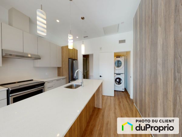 35 allée de Hambourg, Gatineau (Hull) for rent