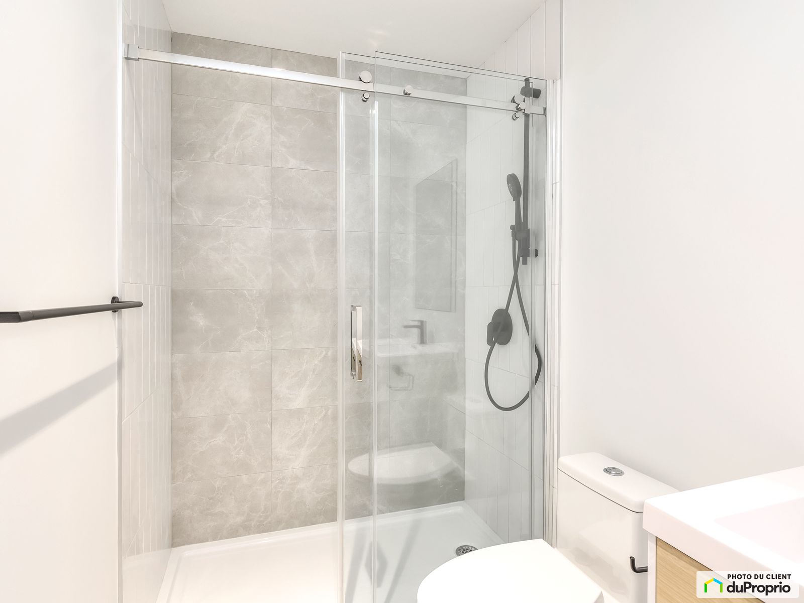 1150 LE MILHAUS- 4 1/2- 2 sdb — photo 3