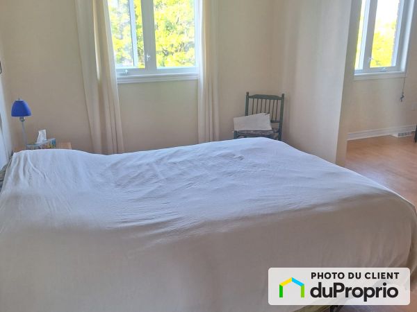 94, rue Marcel-Chaput, Gatineau (Hull) à louer