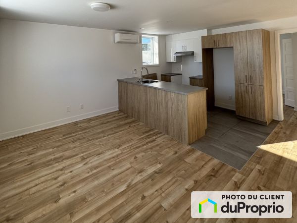 B-2576 Rang du Ruisseau, Ste-Élisabeth à louer