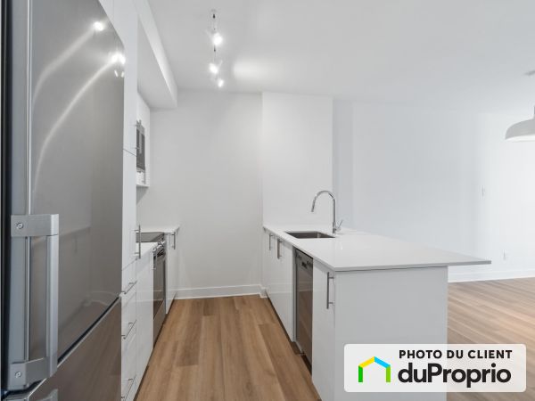 3981 Saint Dominique, Le Plateau-Mont-Royal for rent