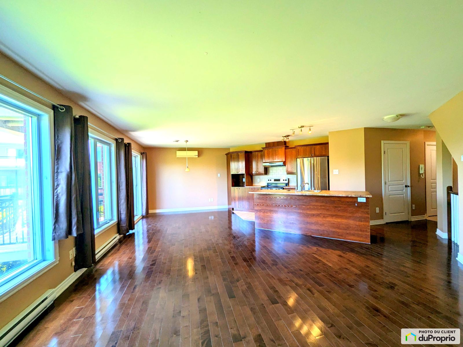 24435 chemin des Prairies, Brossard for rent