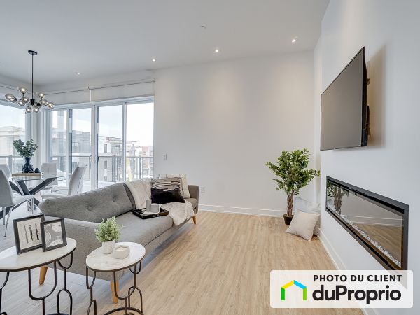 465 rue de l&#39;Atmosphère, Gatineau (Hull) for rent