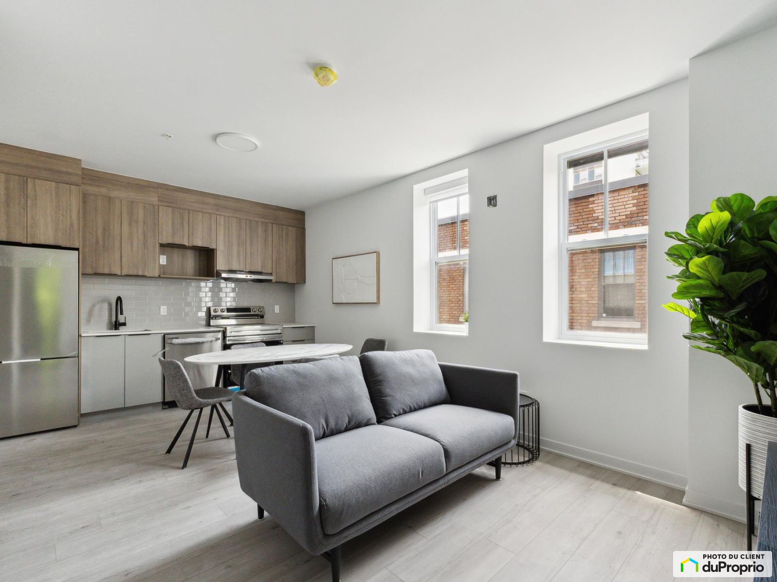 3014 chemin Barat, Westmount for rent